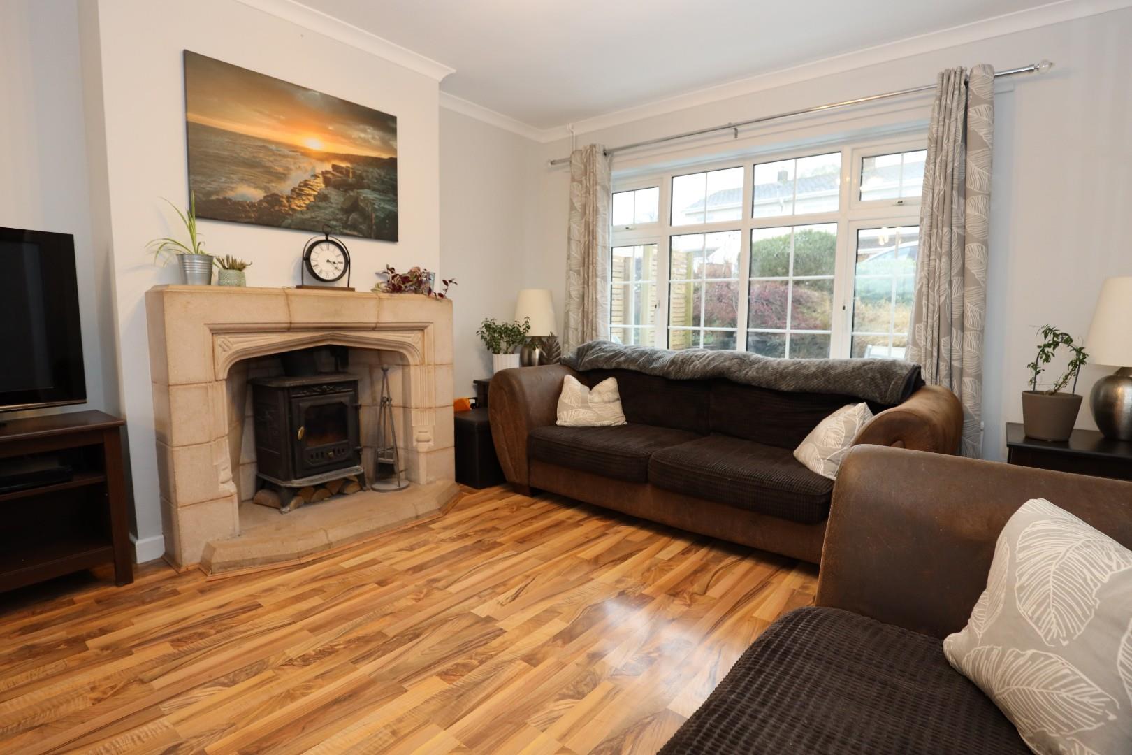 Geraints Way, Cowbridge, Vale of Glamorgan, CF71 7AY